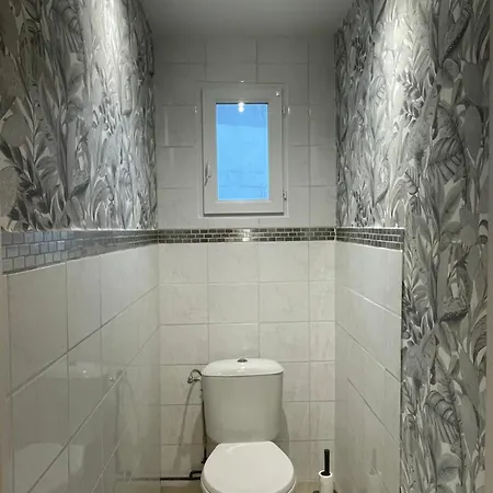 La Bleriotine סאנגט