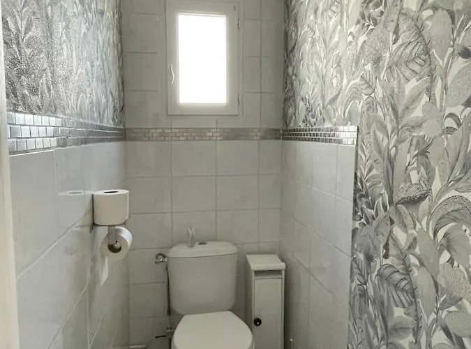 La Bleriotine * Sangatte